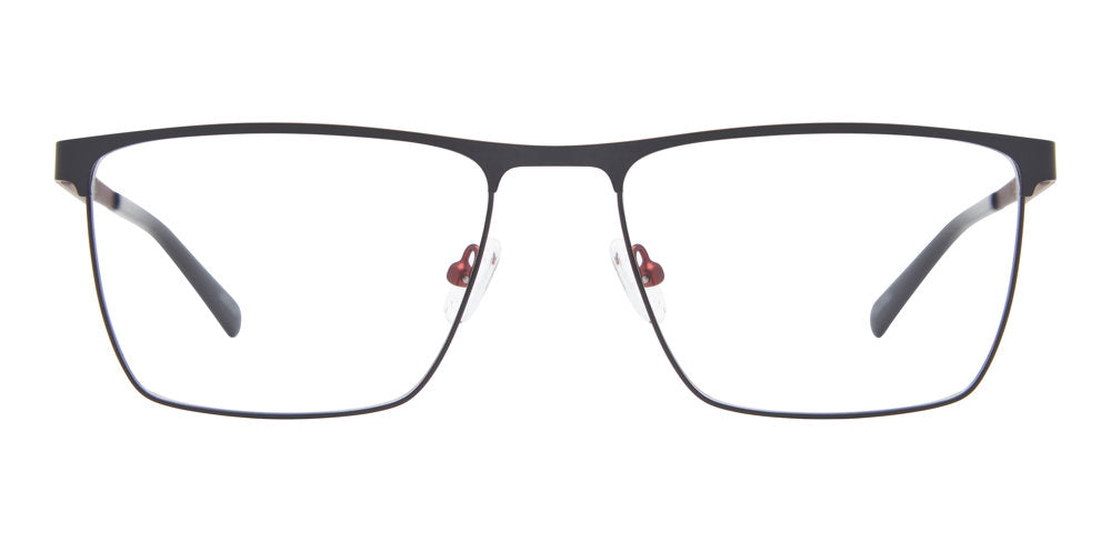 Chesterfield CH 127XL Eyeglasses | Select Eyewear