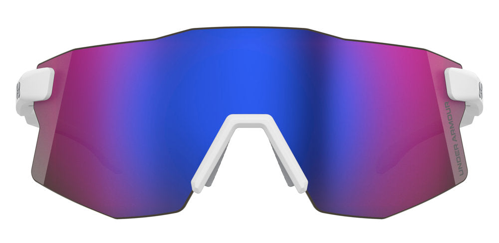 UA GRID PRO/G