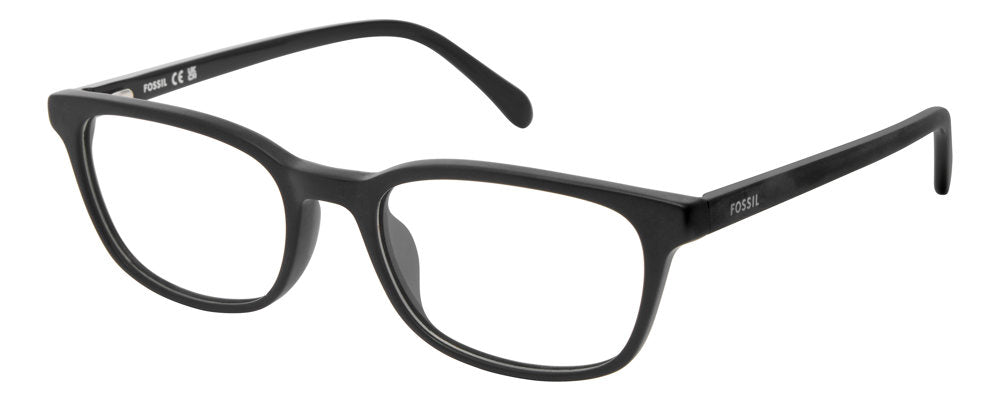 FOS 7220