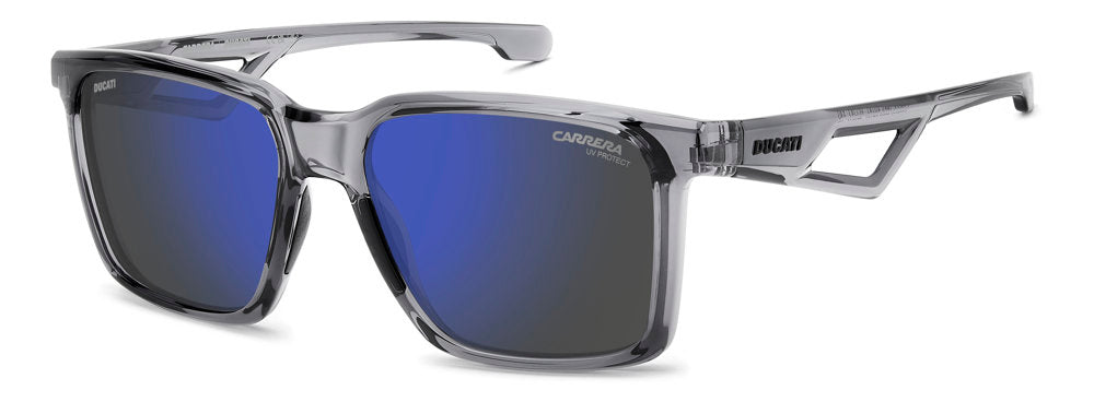 CARDUC 065/S