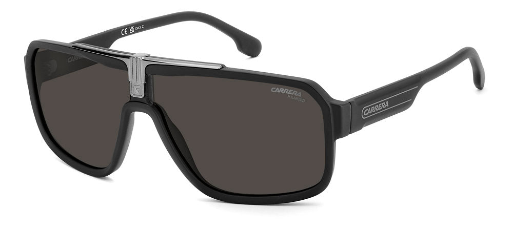CA 1091/S/US