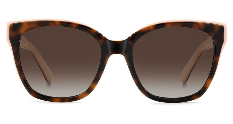 Kate Spade KS DAESHA 2/G/S Sunglasses | Select Eyewear