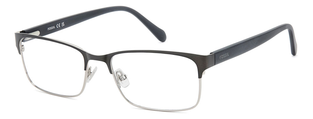 FOS 7230/G