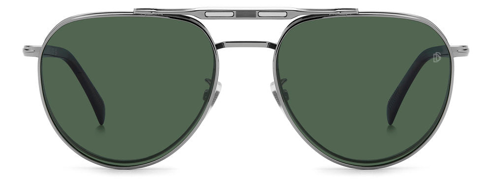 DB 1238/C/US