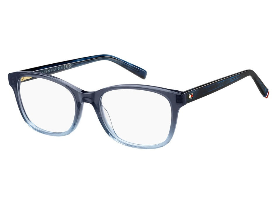 Tommy Hilfiger TH 2229 Eyeglasses | Select Eyewear