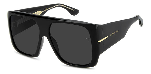 Victoria Beckham VB 7007/S Sunglasses | Select Eyewear