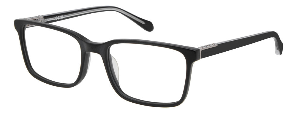 FOS 7229