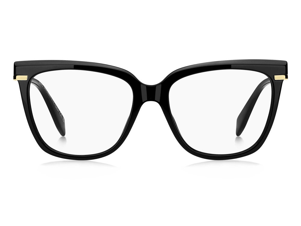 MARC 891
