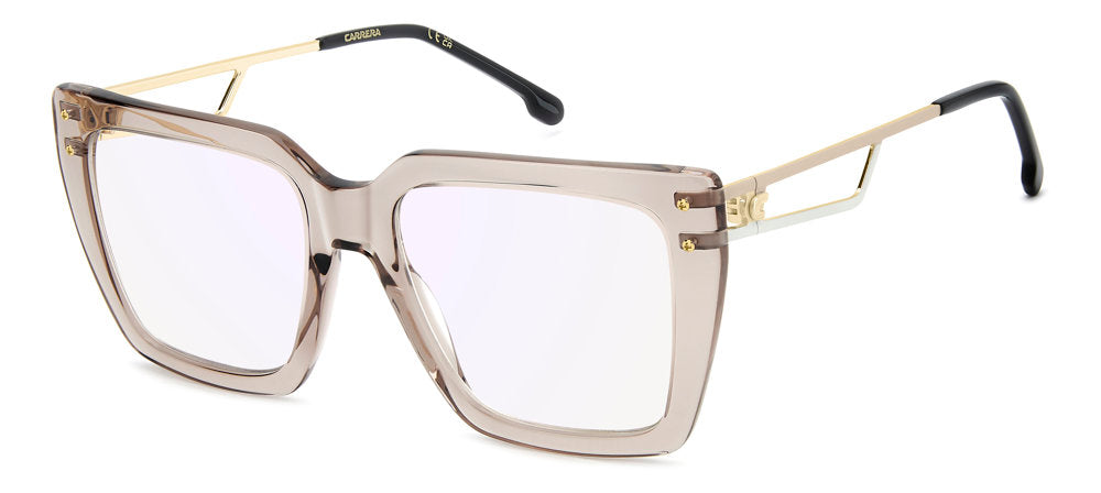 3101/US