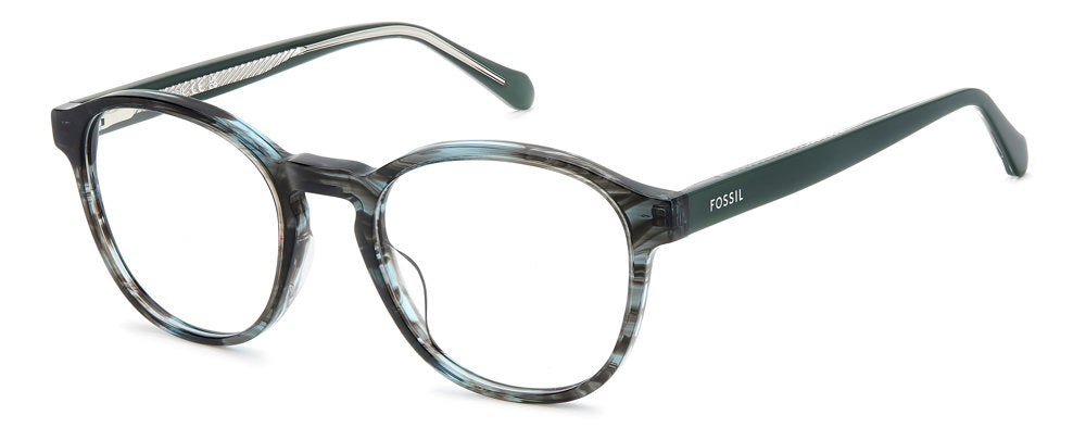 FOS 7215
