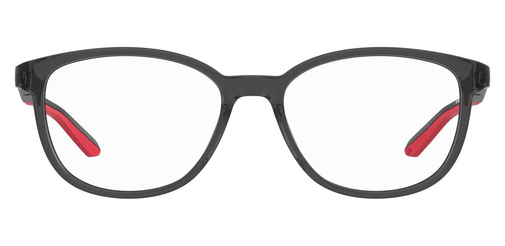 UA 9021