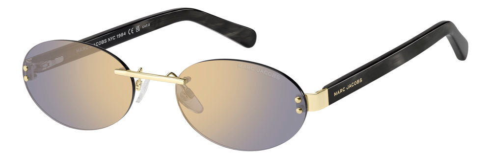 MARC 929/S