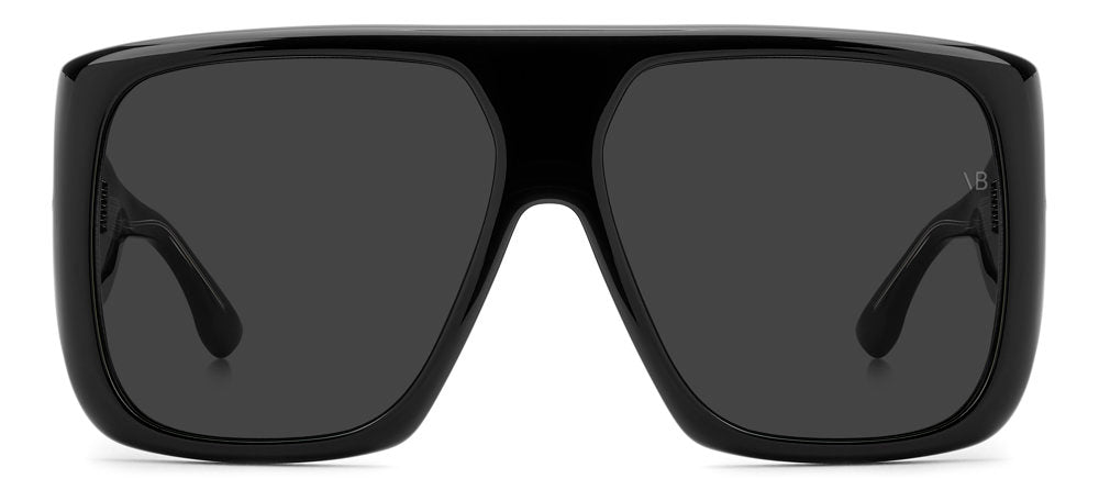 Victoria Beckham VB 7007/S Sunglasses | Select Eyewear