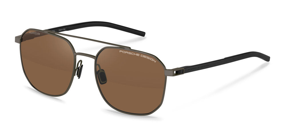 Porsche Design P8988 Sunglasses | Select Eyewear