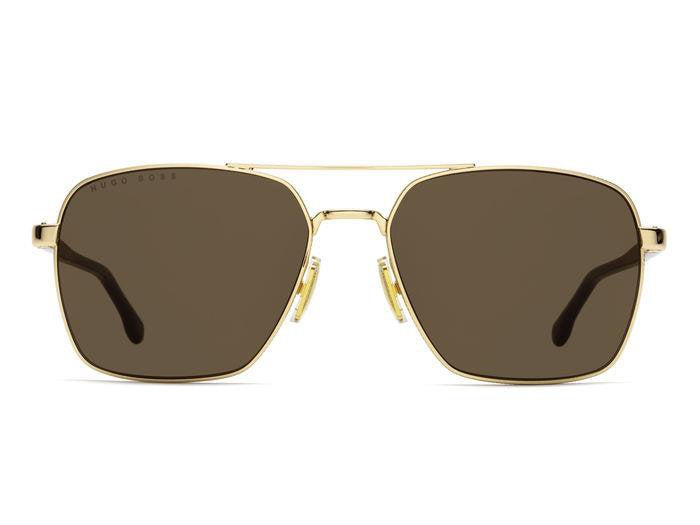 BOSS 1045/S/IT