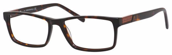 Chesterfield CH 44/XL Eyeglasses | Select Eyewear