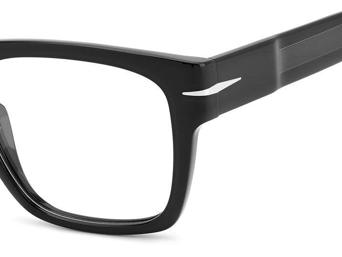 DB 7020/BOLD