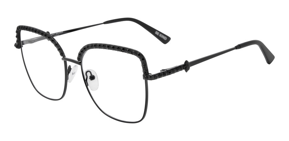 KGL5022/G