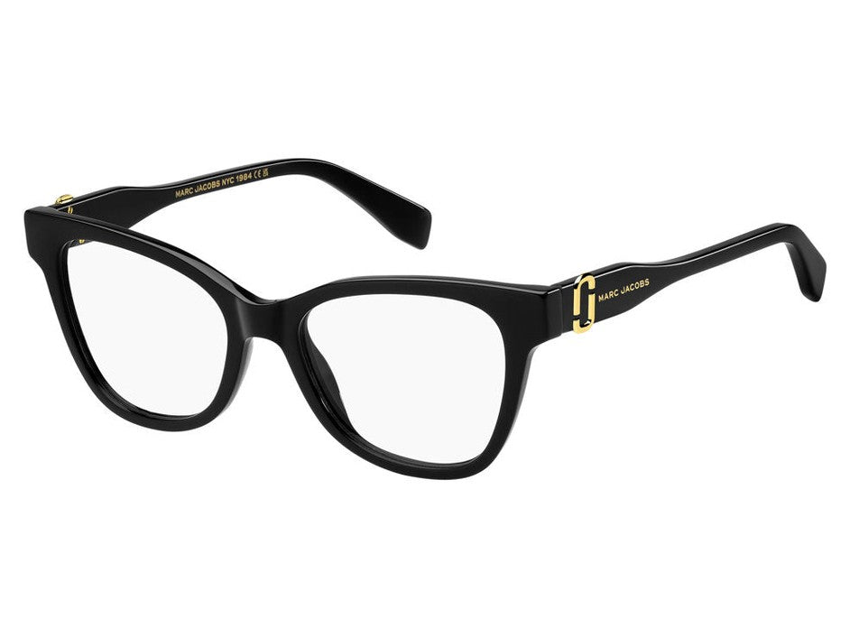 Marc Jacobs MARC 767 Eyeglasses | Select Eyewear