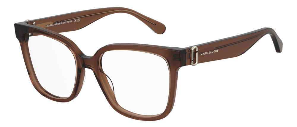 MARC 927/US