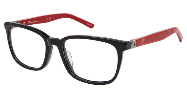 Champion STEAM Eyeglasses | Select Eyewear