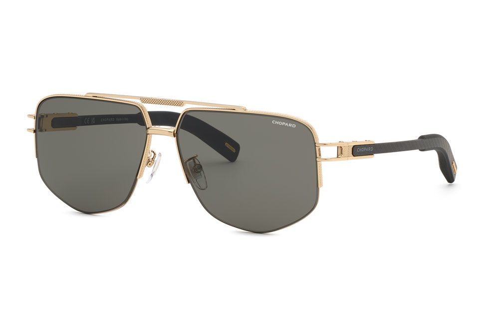 CHOPARD SUNWEAR | Authorized Dealer | Select Eyewear