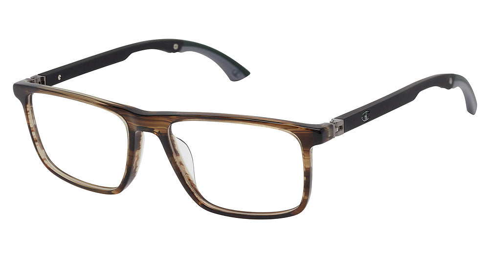 Champion ZEST Eyeglasses | Select Eyewear