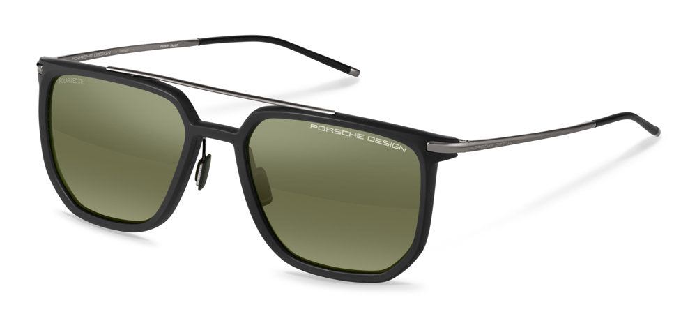 Porsche Design P8992 Sunglasses | Select Eyewear