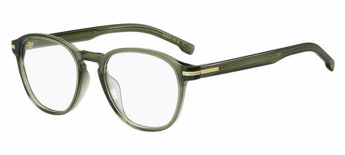BOSS 1509/G