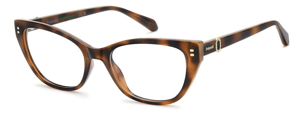 PLD D602/US