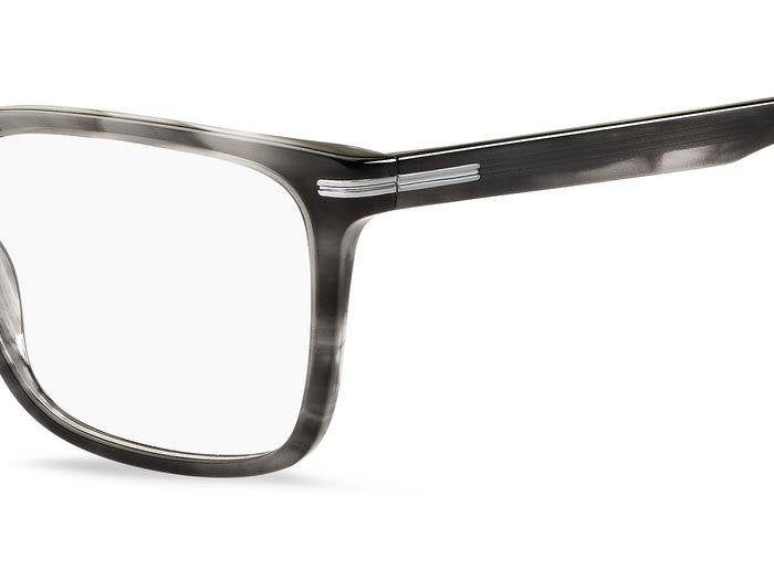 BOSS 1602