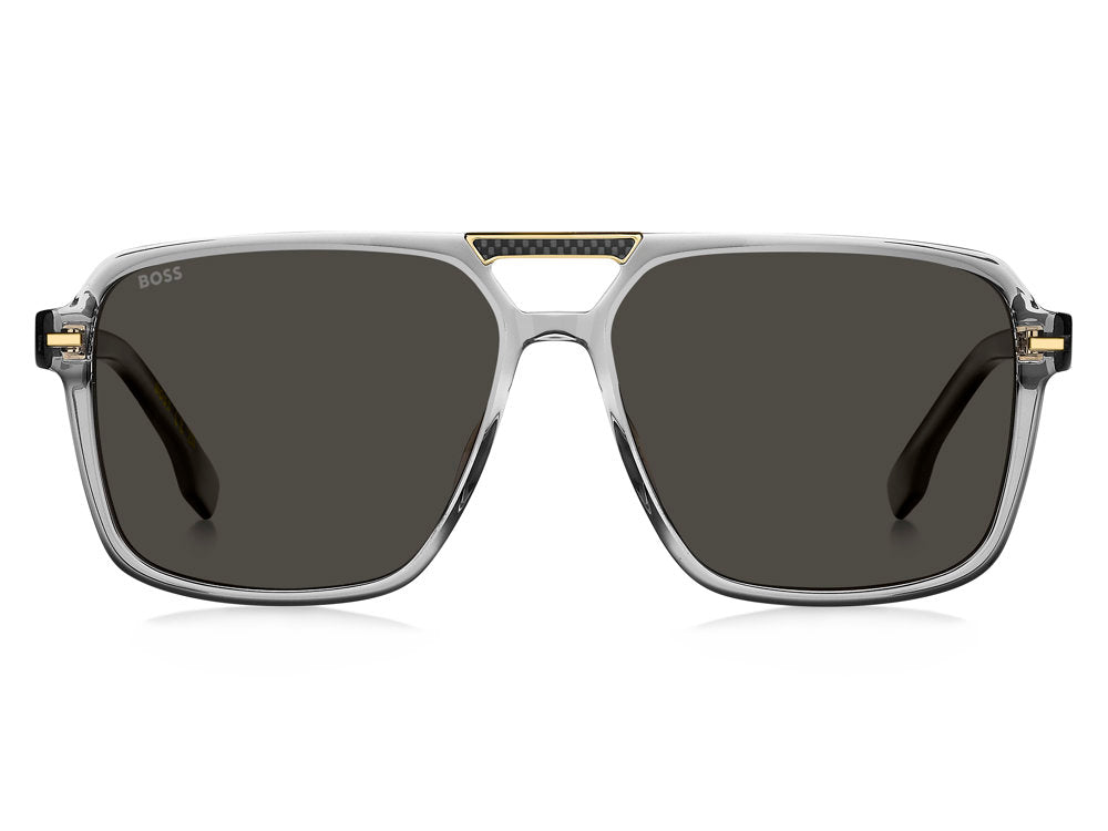 BOSS 1766/S