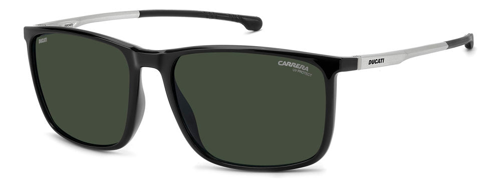 CARDUC 071/S