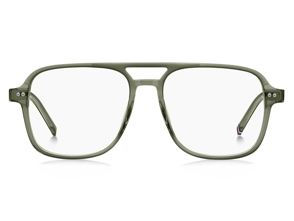 hysmanic様 Tommy Hilfiger TH 2188 Eyeglasses | Select Eyewear