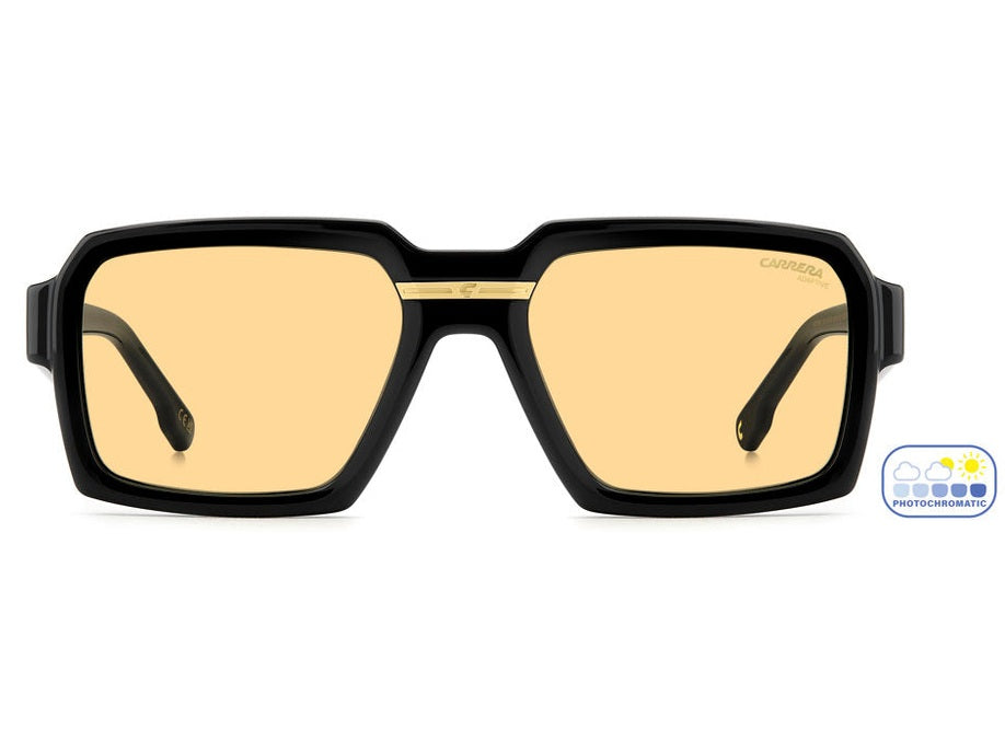 Carrera VICTORY C 15/S Sunglasses | Select Eyewear