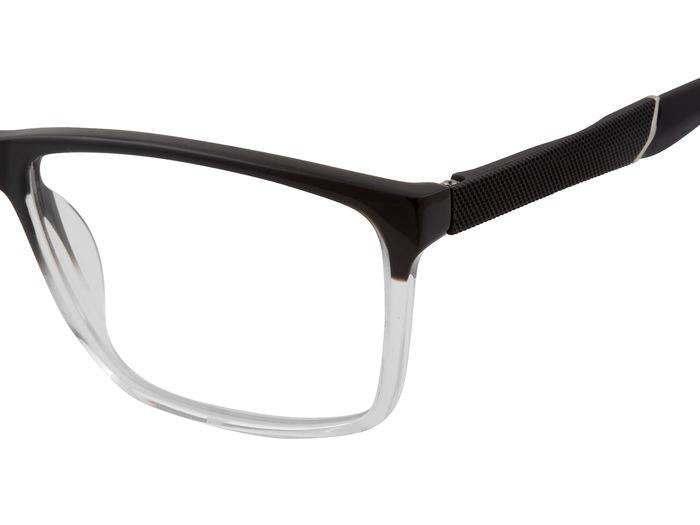 Chesterfield CH 66XL Eyeglasses | Select Eyewear