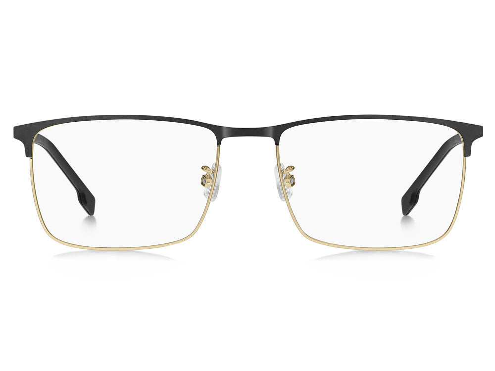 BOSS 1902/G/US