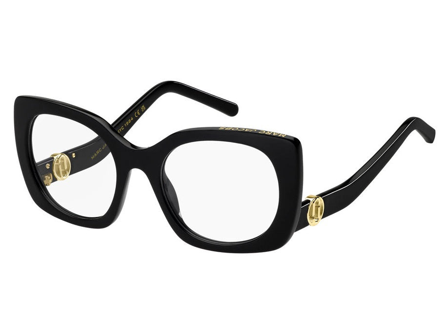 Marc Jacobs MARC 810 Eyeglasses | Select Eyewear