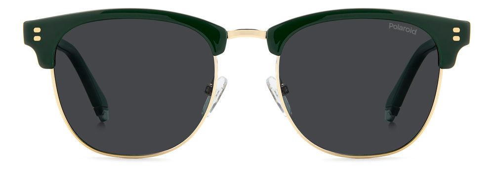 PLD 4196/S/X/US