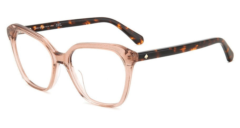 Kate Spade CINZIA Eyeglasses | Select Eyewear