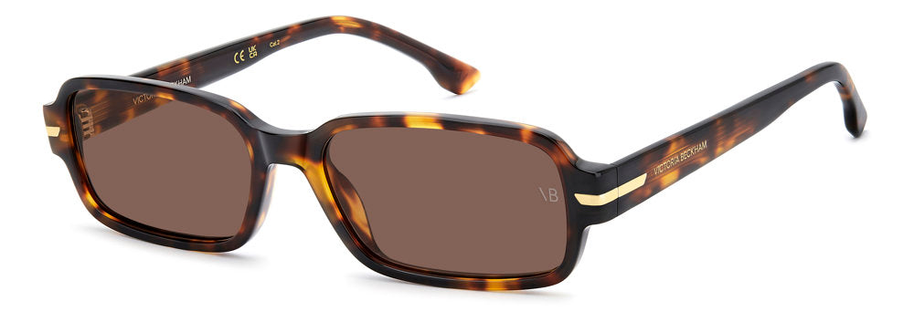 VB 1012/S