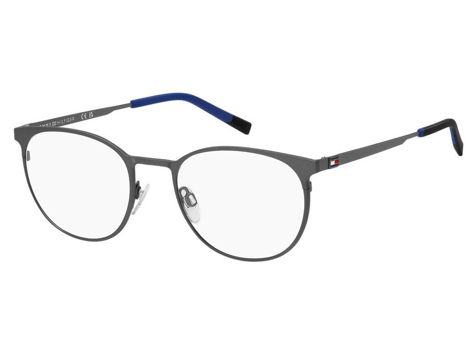 美品！　Ti180 LONG SL2 Tommy Hilfiger TH 2276 Eyeglasses | Select Eyewear