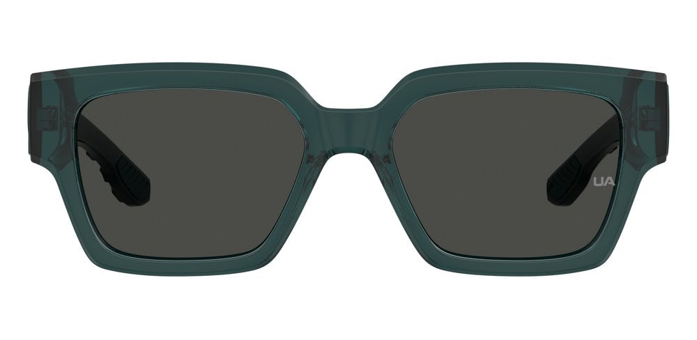 UA GRAVITATE/US