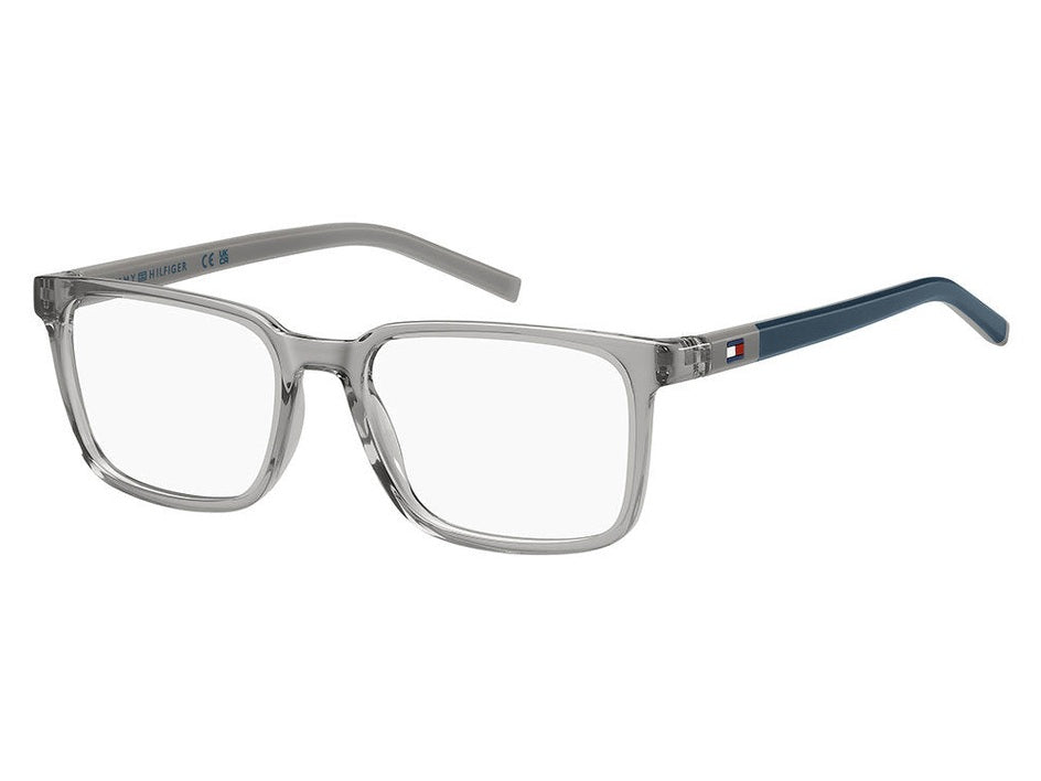 Tommy Hilfiger TH 2246 Eyeglasses | Select Eyewear