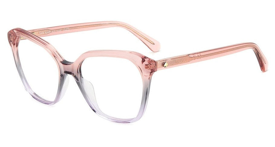 Kate Spade CINZIA Eyeglasses | Select Eyewear