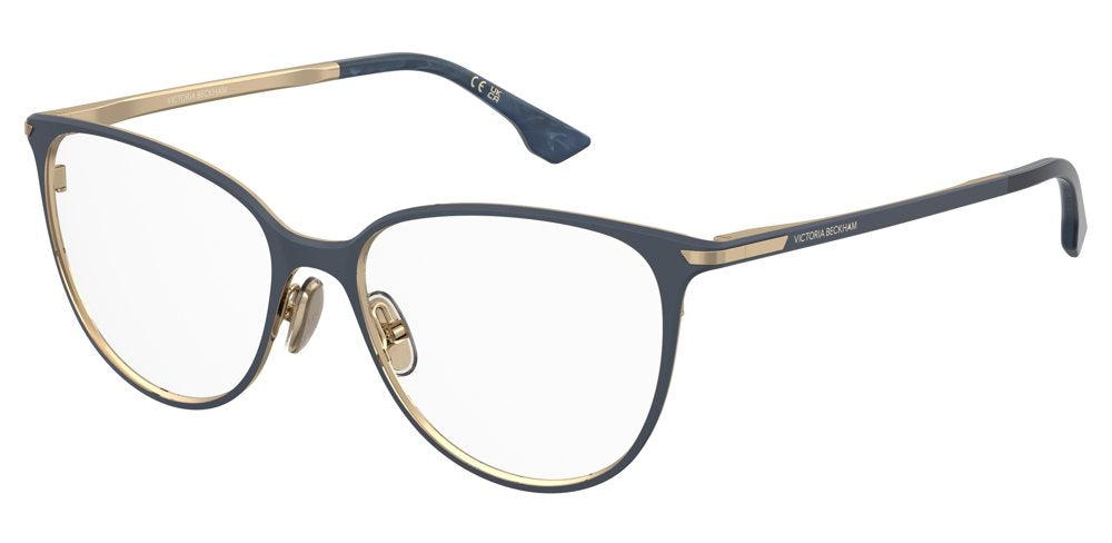 VB 1018