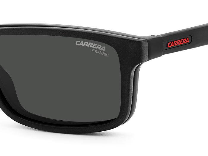 CA 8057/CS