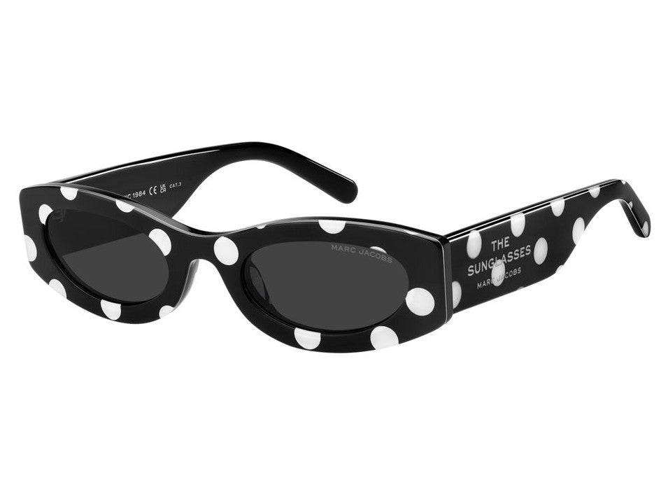 Marc Jacobs MARC 858/G/S Sunglasses | Select Eyewear