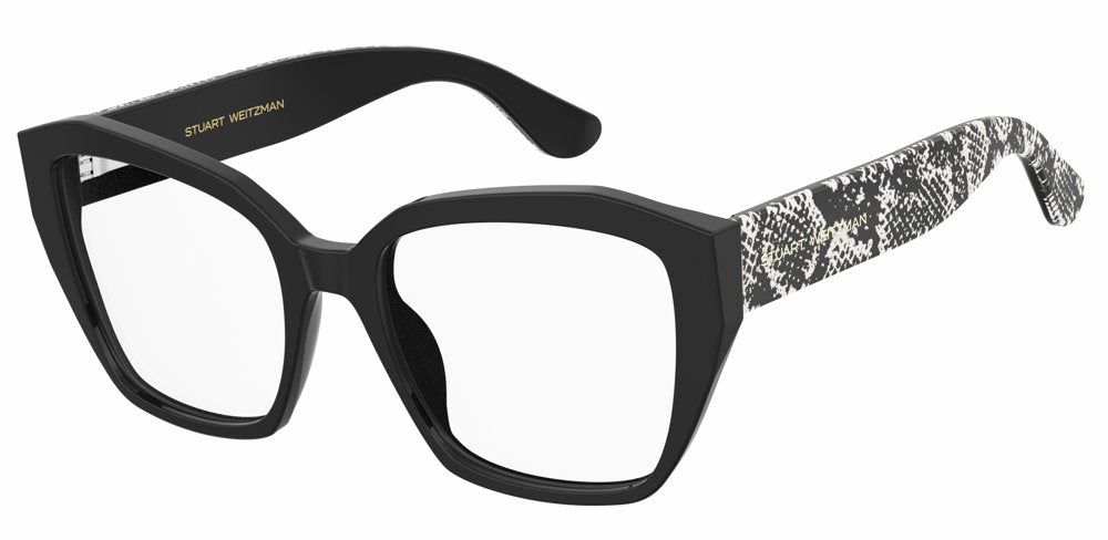 WZN 1025/G