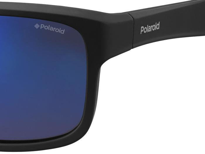 PLD 3018/S